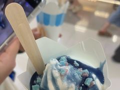 -麦当劳(SM城市广场店)