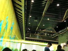 -茶理宜世(东方宝泰店)