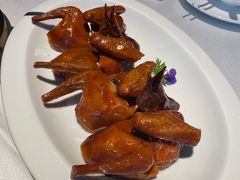 -炳胜品味(海印总店)