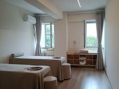 -健合堂中医养生·经络调理(天通苑旗舰店)