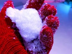 -宁波冰雪大世界(北仑区)