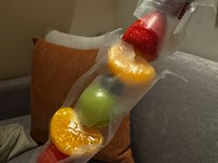 -野栗香(娄山关路店)