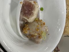 -苏记餐厅(叠南店)