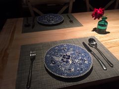 -蓝瓶子BlueBottle(东瓯智库店)