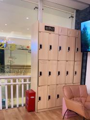 -宝贝家族国际影像馆(高新店)