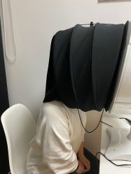 -澳尔颜选医疗美容