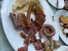 -巴伐利亚啤酒坊(意式风情街店)