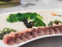 -淮上豆府(水厂路店)