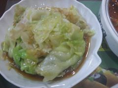 -真功夫(银座商城玉函店)