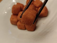 -1949-全鸭季(金宝街店)