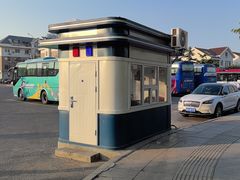 -黑石礁公园