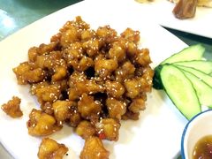 -湛江明记(湛江鸡湛江生蚝)