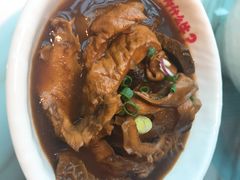 -为什么牛潮汕牛肉火锅(中信广场店)