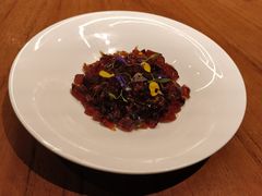 -木守西溪溪隐餐厅