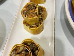-粥旺府(月环里店)