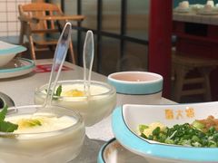 -蛙一刀·麻椒鱼火锅(金仙桥店)