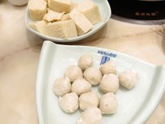 -洪长兴(广西北路店)