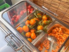 -状元虎.摇滚炒鸡.家常菜(义勇街店)