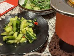 -蛙小侠(珠海华发商都店)