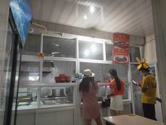 -咱家王新国把子肉(县东巷店)