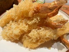 -文三酒肆自助放题(新街口友谊广场店)