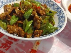 -天虹商场(中山路店)