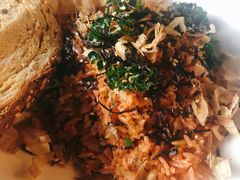 -COMMUNE幻师(上邦百汇城店)