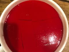 -唇辣号重庆老火锅(燕郊鑫乐汇店)