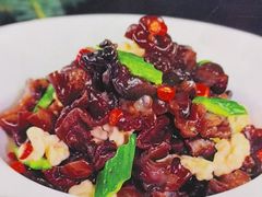 -尚宴(盛世广场·食尚街店)