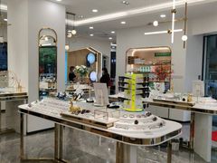 -宝龙广场(福州台江店)