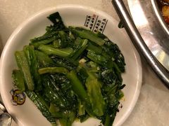 -万小金辣椒炒肉(三经路店)