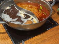 -呷哺呷哺 黄金牧场 (回龙观港龙店)