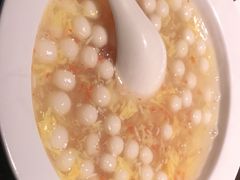-庆江南江南菜(太仓南洋店)