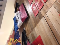 门面-烧货·活海鲜炭烧(湖滨商业街店)