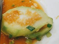 -春满人间酒楼(园岭中路店)