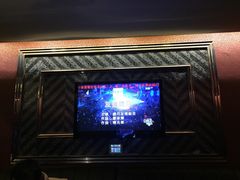 -嘉年华KTV(人民路店)