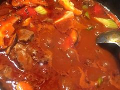 -有才叔的小馆(招商依云曲江店)