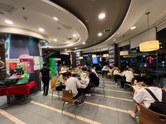 -魏家凉皮(解放路火车站店)