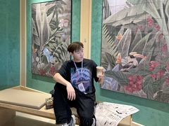 -星巴克臻选(杭州万象城店)