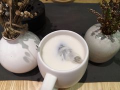 -扫雪煮茶(西村店)