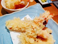 -蟹将军·松叶蟹和牛日料放题自助(K11店)