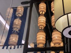 -小菜园新徽菜(连云港海州吾悦店)