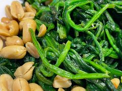 -东方饺子王(新奥购物中心店)