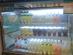 -靖晨园蒸饵丝(爱琴海店)
