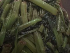 -玲珑餐厅(陕西南路店)