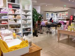 -ZARA HOME(天环广场店)