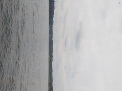 -南湾湖