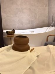 -8SPA养愈空间·新中式疗愈spa