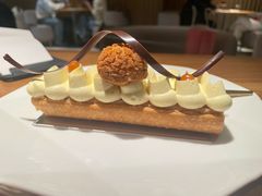 -Bco豆库(苏州中心店)