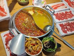-杭州萧山国际机场
